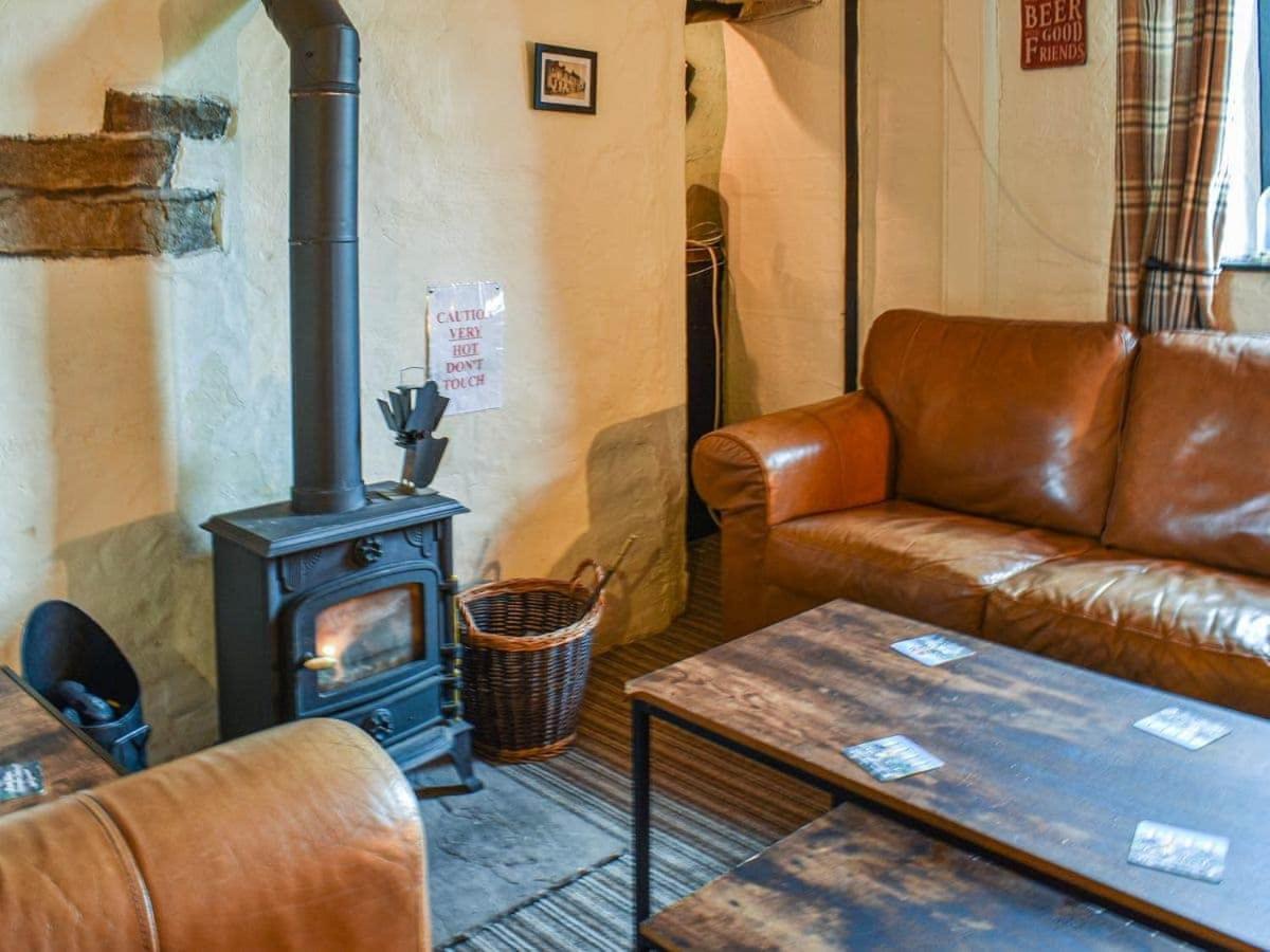The Moorcock Inn Hawes Kültér fotó